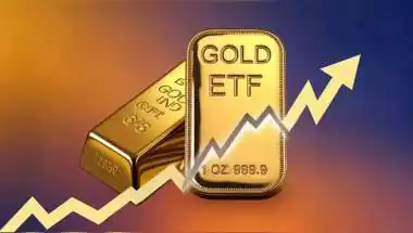 Gold Price Outlook: मध्य-पूर्व तनाव के बीच सोने में बड़ी तेजी के संकेत, JP Morgan का बुलिश अनुमान