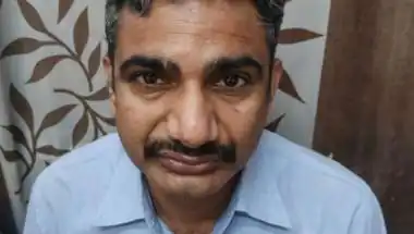 पाली में ACB की बड़ी कार्रवाई: BCMO कार्यालय का संविदाकर्मी 20 हजार की रिश्वत लेते गिरफ्तार, डॉक्टर फरार