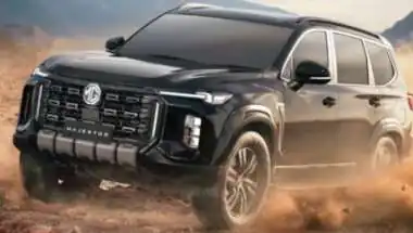 MG Price Hike: 1 जुलाई से महंगी होंगी MG की कारें, ग्राहकों को लगेगा झटका