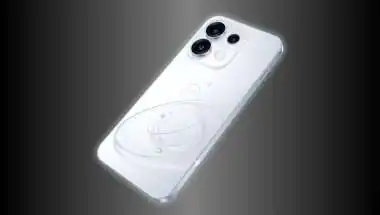 OPPO Reno 16 Series Global Launch Confirmed: 50MP Selfie Camera और Android 16 के साथ मचेगी धूम