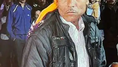जैसलमेर में ट्रैक्टर चालक की हत्या का खुलासा: लूट के लिए कुचला, 4.50 लाख में बेच दिया ट्रैक्टर
