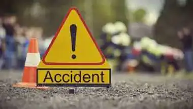 जयपुर में चाइनीज मांझे का कहर: स्टूडेंट का गला कटा, मांझा हटाने में तीन उंगलियां भी जख्मी