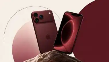 Title: iPhone 18 Pro में मिलेगा कैमरा का सबसे बड़ा अपग्रेड, वेरिएबल अपर्चर समेत 3 दमदार फीचर्स की चर्चा
