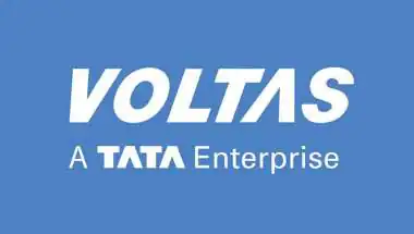 Voltas ने बनाया नया रिकॉर्ड, सिर्फ 81 दिनों में बेचीं 10 लाख AC यूनिट्स