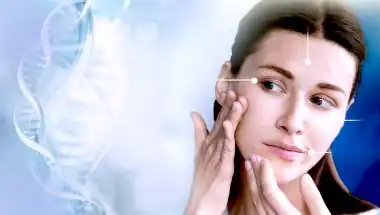 स्टेम सेल्स तकनीक का ब्यूटी इंडस्ट्री में बढ़ता इस्तेमाल, एंटी-एजिंग ट्रीटमेंट में नई क्रांति