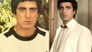 विलेन बना तो मां रो पड़ीं, प्यार के लिए परिवार छोड़ा, बेटे ने नाम तक हटा दिया: राज बब्बर की अनसुनी कहानी