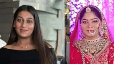 पुणे में 'सोनम रघुवंशी' जैसा कांड: प्रेमी संग मिलकर मंगेतर को 400 फीट गहरी खाई में धकेला, नवंबर में होनी थी शादी