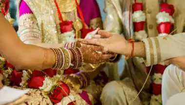 बाड़मेर में मामा-भांजी ने रचाई शादी! रिश्तों की मर्यादा और व्यक्तिगत आज़ादी पर छिड़ी बहस