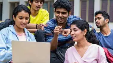 ICAI CA Result 2026: सीए इंटरमीडिएट और फाउंडेशन परीक्षा के नतीजे जारी, यहां देखें रिजल्ट