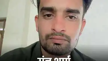 शराब पीने से टोका तो ले ली जान: जयपुर में युवक का पत्थर से सिर फोड़कर मर्डर