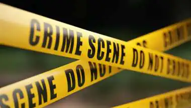 5 KM तक मौत बनकर दौड़ी बेकाबू कार: बृज परिक्रमा कर रहे श्रद्धालुओं समेत 10 को रौंदा, ड्राइवर फरार