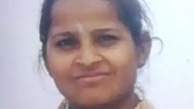 शारदा नायक मौत प्रकरण में समझौता, प्रशासन ने 25 लाख सहायता का दिया आश्वासन