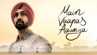 इम्तियाज अली का चला जादू, ‘मैं वापस आऊंगा’ ने दुनियाभर में ₹50 करोड़ से ज्यादा की कमाई की