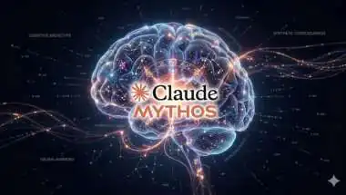 Anthropic vs Alibaba: Claude AI मॉडल की कथित चोरी को लेकर बढ़ा विवाद