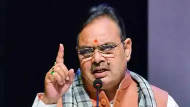 राजस्थान में 76 नई नगरपालिकाओं के गठन को मंजूरी, 684 नए पद भी स्वीकृत