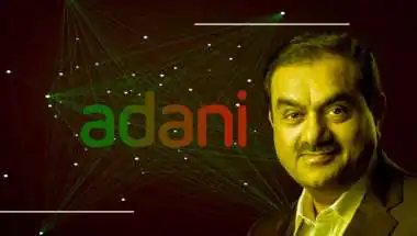 S&P ने Adani Ports की रेटिंग 'BBB' की, मजबूत कैश-फ्लो और विस्तार योजनाओं को मिला बड़ा भरोसा