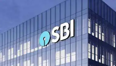 SBI ने बॉन्ड जारी कर जुटाए 10,000 करोड़ रुपये, इंफ्रास्ट्रक्चर प्रोजेक्ट्स को मिलेगा बड़ा सहारा