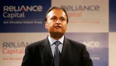 SEBI Action: अनिल अंबानी को बड़ा झटका, रिलायंस इंफ्रा मामले में सेटलमेंट याचिका खारिज