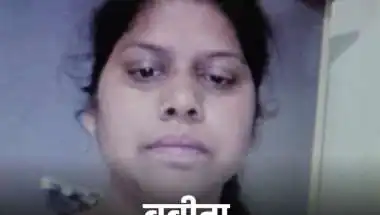 जयपुर में जैश-ए-मोहम्मद की कथित स्लीपर सेल बबीता धाकड़ न्यायिक हिरासत में, ATS जांच में बड़े खुलासे