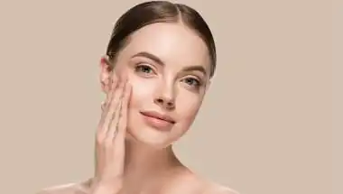 स्किनकेयर रूटीन से बढ़ेगी चेहरे की चमक, मानसिक तनाव भी होगा कम