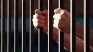 जयपुर सेंट्रल जेल में बंदी से 64 हजार की अवैध वसूली का आरोप: मारपीट और धमकाकर चार महीने तक ऐंठे रुपए, FIR दर्ज