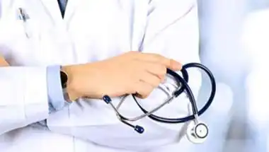 RUHS-रिम्स में प्रोफेसर भर्ती पर विवाद: स्क्रीनिंग कमेटी का मेडिकल टीचर्स एसोसिएशन ने किया विरोध, CM से हस्तक्षेप की मांग