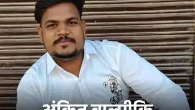 पाली में बिंदोली के दौरान DJ पर डांस बना मौत की वजह... युवक की पीट-पीटकर हत्या