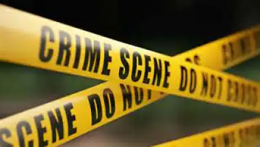 कोटा में JEE की तैयारी कर रही छात्रा ने फ्लाईओवर से लगाई छलांग, बिहार की रहने वाली थी... मौत के कारणों की जांच जारी