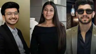 केतन अग्रवाल हत्याकांड में आरोपी चेतन चौधरी का जोधपुर से मिला कनेक्शन..