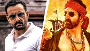 अक्षय कुमार और सैफ अली खान की फिल्म ‘हैवान’ की रिलीज डेट आउट, प्रियदर्शन के साथ 18 साल बाद फिर बनेगी दमदार जोड़ी