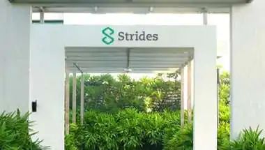 Strides Pharma Deal: 100 करोड़ रुपये में Ascent Capital को बेची Pivot Path में बहुलांश हिस्सेदारी