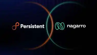 Persistent Systems ने 1.1 बिलियन यूरो में Nagarro का किया अधिग्रहण, आईटी सेक्टर में बड़ी डील