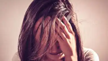 Mental Health Tips: तनाव से बचना क्यों है जरूरी? जानें मेडिटेशन, गहरी सांस और हॉबी के बड़े फायदे