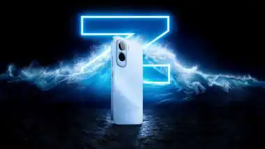 iQOO Z11 Lite 5G भारत में जल्द देगा दस्तक: 6500mAh बैटरी, 8GB रैम और Dimensity 6300 चिपसेट के साथ सस्ता 5G फोन लीक
