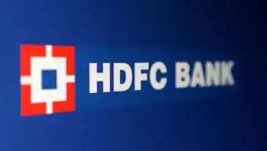 HDFC Bank में बड़ा मैनेजमेंट बदलाव: राजीव कुमार बने पार्ट-टाइम चेयरमैन, पुनीत शर्मा नए CFO नियुक्त
