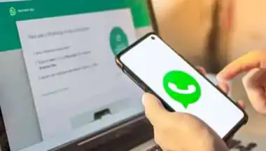 "अब यूजरनेम से भी होगी WhatsApp पर चैट: 29 जून से बुकिंग शुरू, बिना मोबाइल नंबर बताए कर सकेंगे बातचीत"