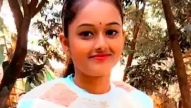 अंतिम संस्कार से पहले वायरल हुआ युवती का VIDEO, बोली- 'मैं जिंदा हूं, लव मैरिज कर ली'; समस्तीपुर केस में बड़ा ट्विस्ट