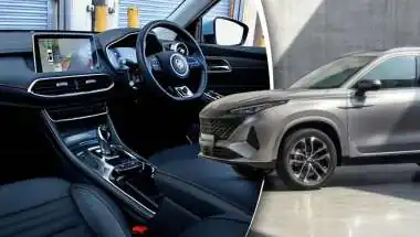 भारत में बढ़ा Plug-in Hybrid SUVs का क्रेज, EV से पहले PHEV बने नई पसंद