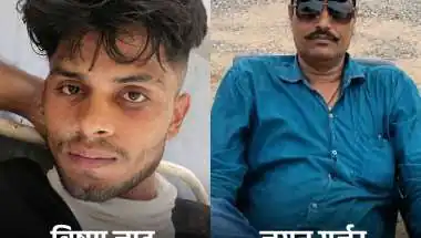 पहला डाकू जिसके एनकाउंटर की मांग संसद में उठी: 125 मुकदमे, 3 बार सरेंडर... आखिर जेल में हुई हत्या