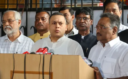 LPG कीमतों पर अमित मालवीय बोले भारत में बाकी देशों से सस्ता है गैस सिलेंडर... लोग बोले पहले आय की तुलना भी तो करो