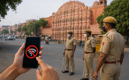 नंदपुरी रोड पर आज चलेगा बुलडोजर, 5 धार्मिक स्थल हटेंगे, सुरक्षा में 3 हजार जवान