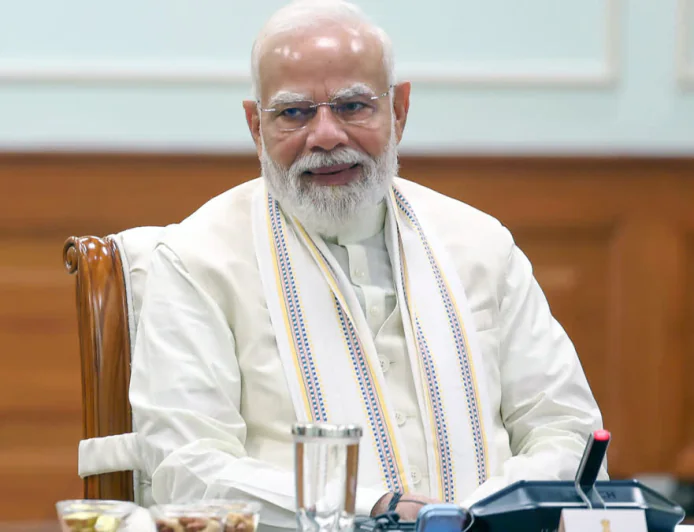 10 जून को इतिहास रचेंगे पीएम मोदी! नेहरू का वो कौन सा रिकॉर्ड है जिसे तोड़कर बनेंगे नंबर-1?