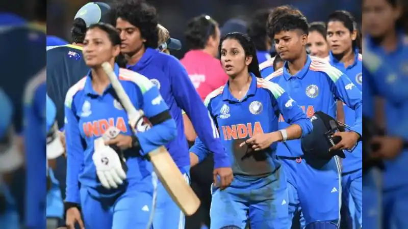 India vs Pakistan: अभिषेक नायर का बड़ा बयान, बोले- भारत को बड़े अंतर से जीतने पर करना चाहिए फोकस