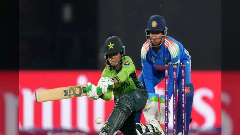 IND vs PAK: एजबेस्टन में आज महामुकाबला, पिच रिपोर्ट और मौसम बना सकते हैं बड़ा फर्क
