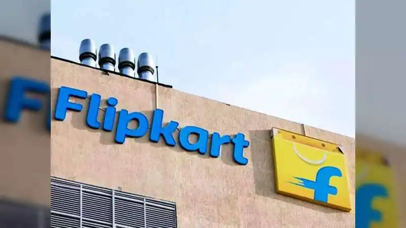 Flipkart ने डिलीवरी चार्ज पर GST छूट को लेकर कलकत्ता हाईकोर्ट का रुख किया, बढ़ा टैक्स विवाद