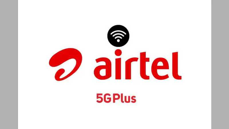 Airtel का बड़ा धमाका: ₹99 में Netflix समेत 20+ OTT, रेफरल पर ₹300 तक का इनाम और सस्ते 5G प्लान्स