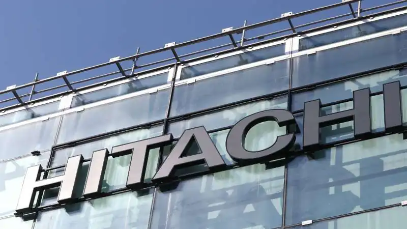 हिताची एनर्जी का बड़ा निवेश: गुजरात में ₹2,000 करोड़ की नई पावर ट्रांसफॉर्मर फैक्ट्री का ऐलान