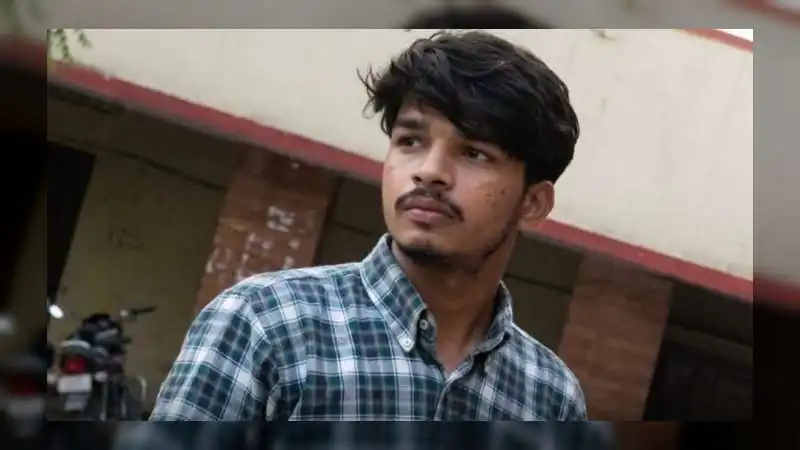 अलवर कैंट में जासूसी का बड़ा शक! जोधपुर का 20 साल का युवक हिरासत में, ऑपरेशन सिंदूर से कनेक्शन की जांच तेज