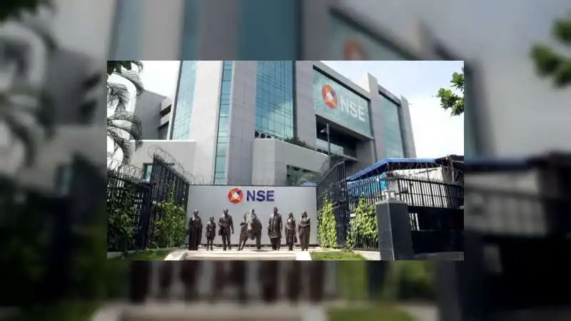 NSE का मेगा IPO: 30,000 करोड़ रुपये से अधिक के इश्यू की तैयारी, शेयर बाजार में बनेगा नया इतिहास