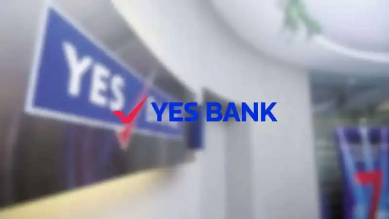 यस बैंक के शेयरों में तूफानी तेजी, नॉर्दर्न आर्क कैपिटल के साथ डिजिटल लेंडिंग साझेदारी का असर